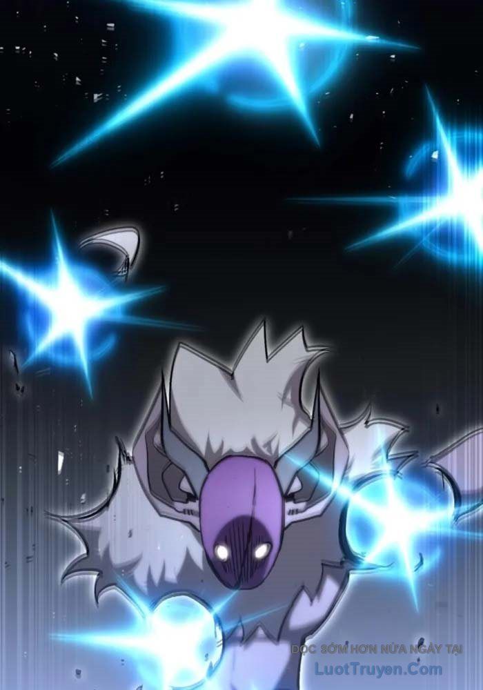 Cứu Thế Là Nghề Của Tôi - Chapter 6 - Page 167