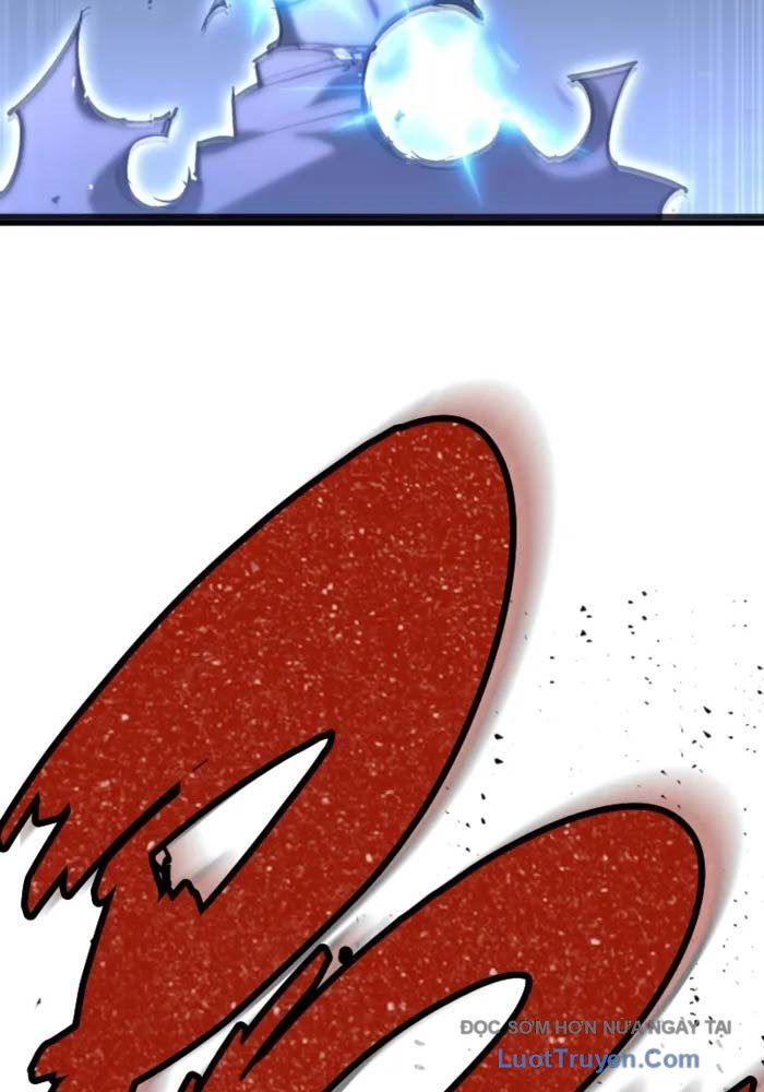 Cứu Thế Là Nghề Của Tôi - Chapter 6 - Page 168