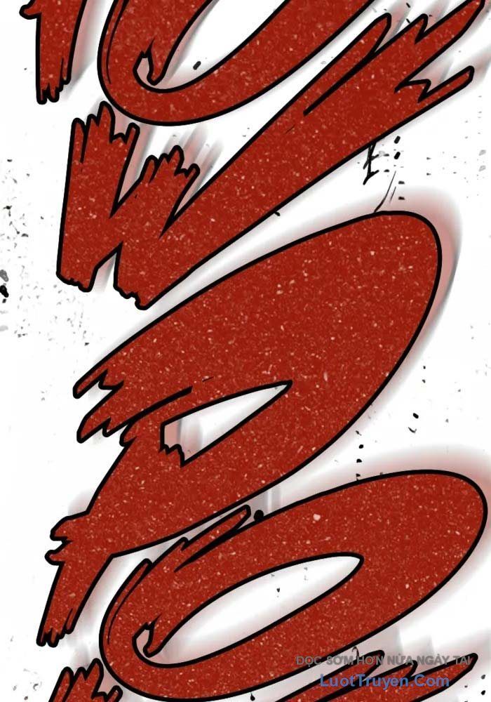 Cứu Thế Là Nghề Của Tôi - Chapter 6 - Page 169