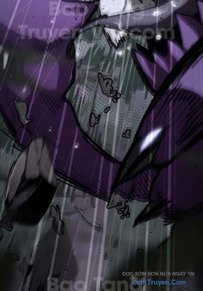 Cứu Thế Là Nghề Của Tôi - Chapter 6 - Page 17