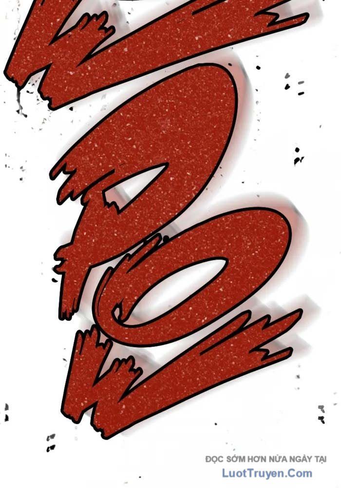 Cứu Thế Là Nghề Của Tôi - Chapter 6 - Page 170