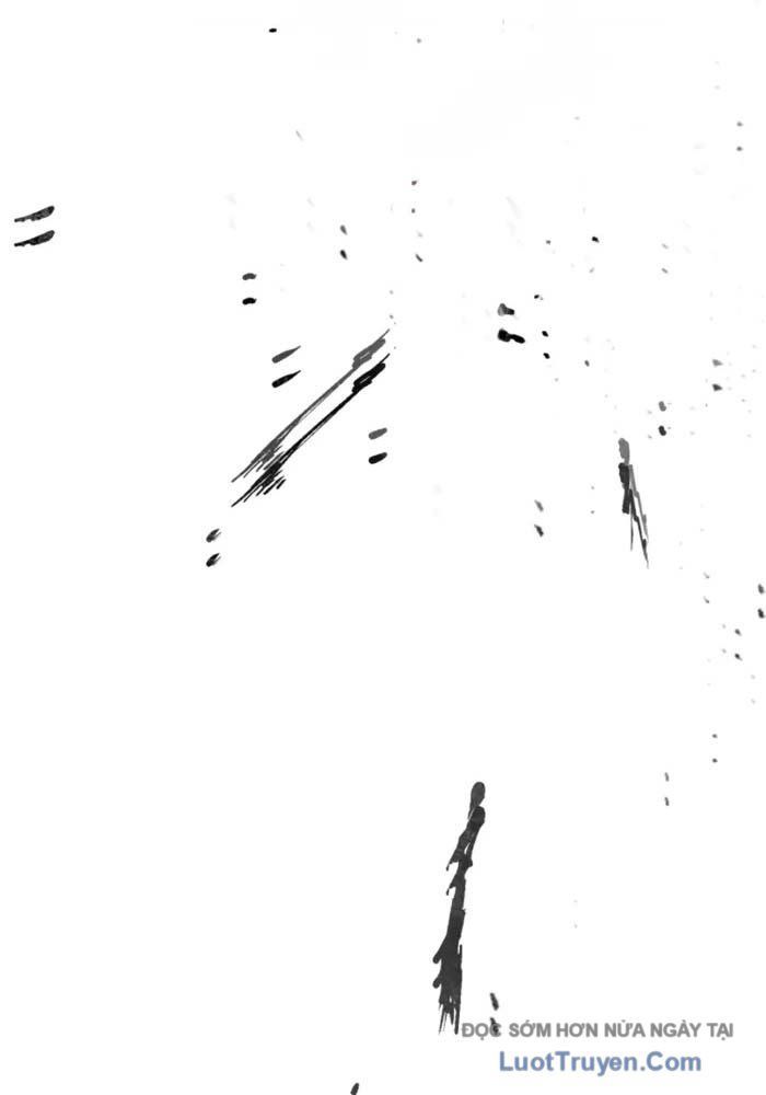 Cứu Thế Là Nghề Của Tôi - Chapter 6 - Page 171