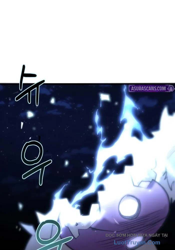 Cứu Thế Là Nghề Của Tôi - Chapter 6 - Page 173