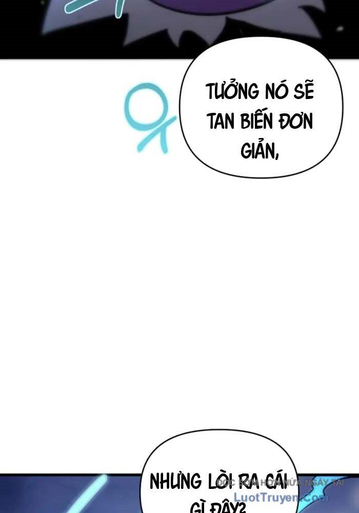 Cứu Thế Là Nghề Của Tôi - Chapter 6 - Page 174