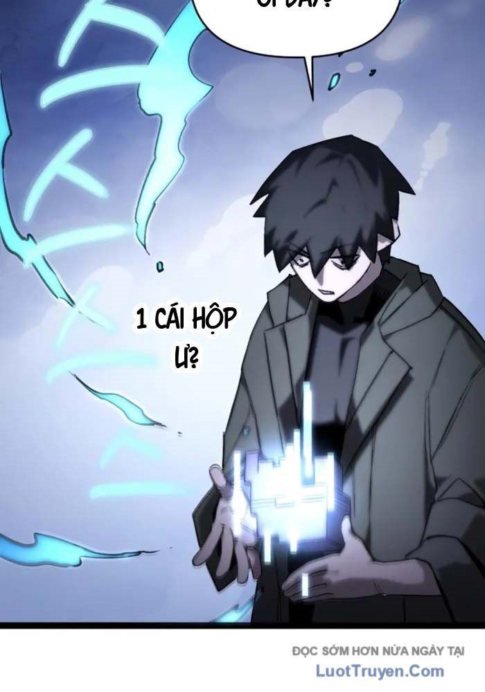 Cứu Thế Là Nghề Của Tôi - Chapter 6 - Page 175