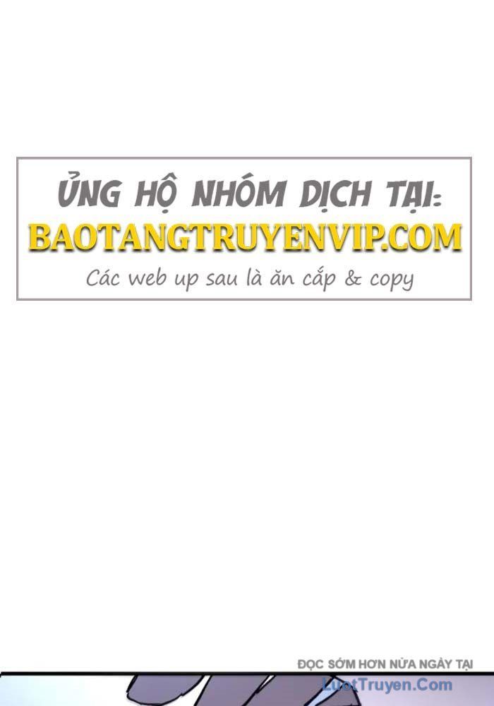 Cứu Thế Là Nghề Của Tôi - Chapter 6 - Page 176