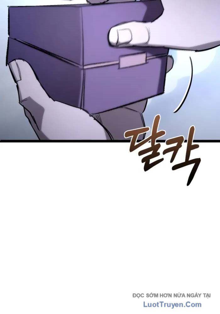 Cứu Thế Là Nghề Của Tôi - Chapter 6 - Page 177