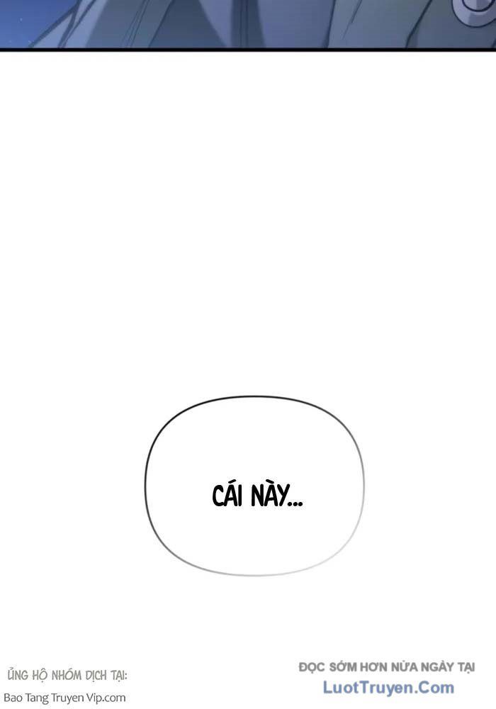 Cứu Thế Là Nghề Của Tôi - Chapter 6 - Page 179