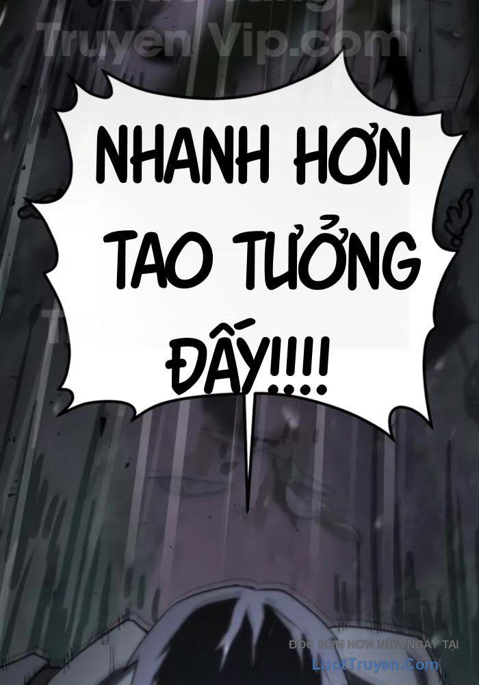 Cứu Thế Là Nghề Của Tôi - Chapter 6 - Page 18