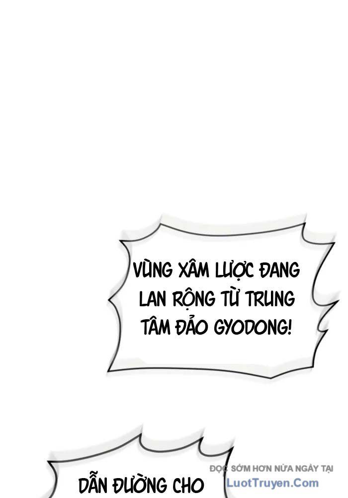 Cứu Thế Là Nghề Của Tôi - Chapter 6 - Page 180