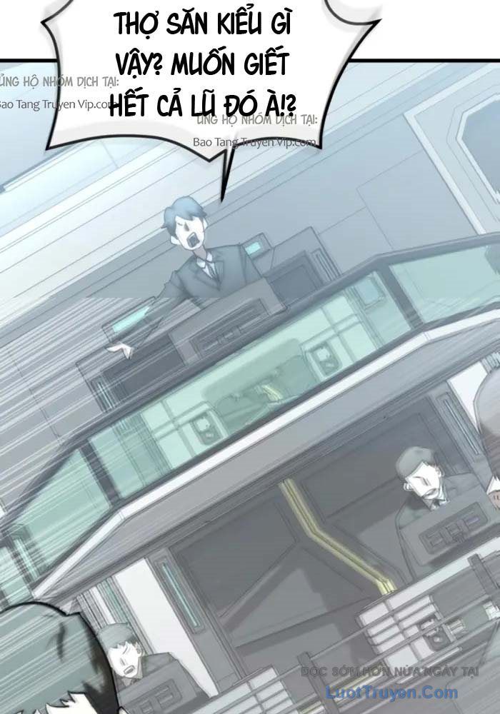 Cứu Thế Là Nghề Của Tôi - Chapter 6 - Page 181