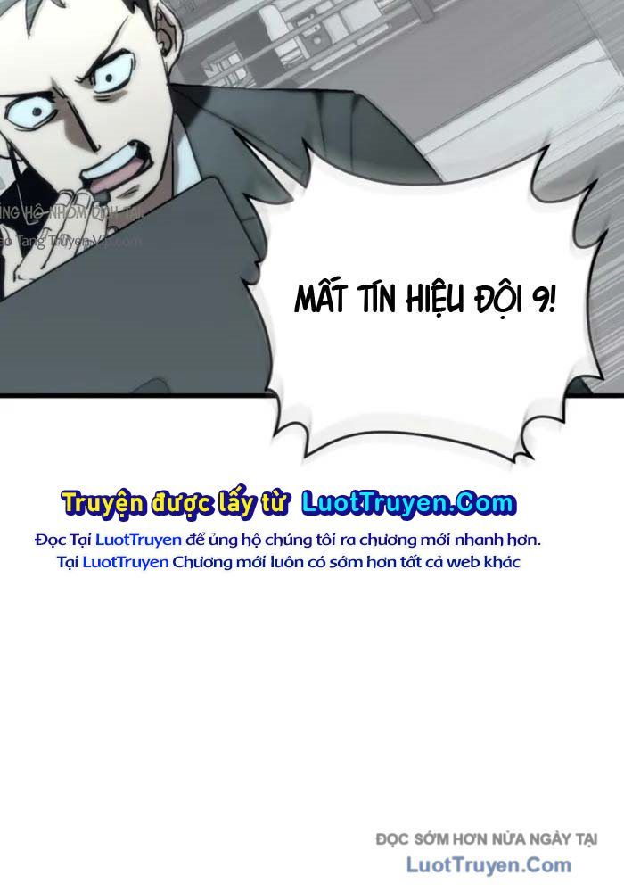 Cứu Thế Là Nghề Của Tôi - Chapter 6 - Page 182