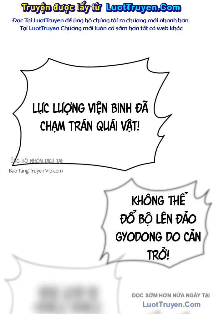 Cứu Thế Là Nghề Của Tôi - Chapter 6 - Page 183