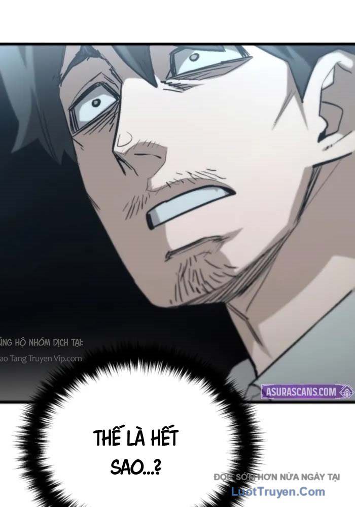 Cứu Thế Là Nghề Của Tôi - Chapter 6 - Page 185