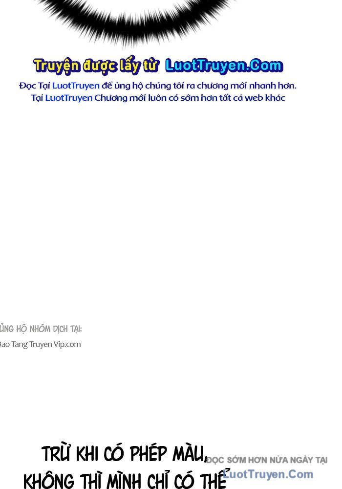 Cứu Thế Là Nghề Của Tôi - Chapter 6 - Page 186