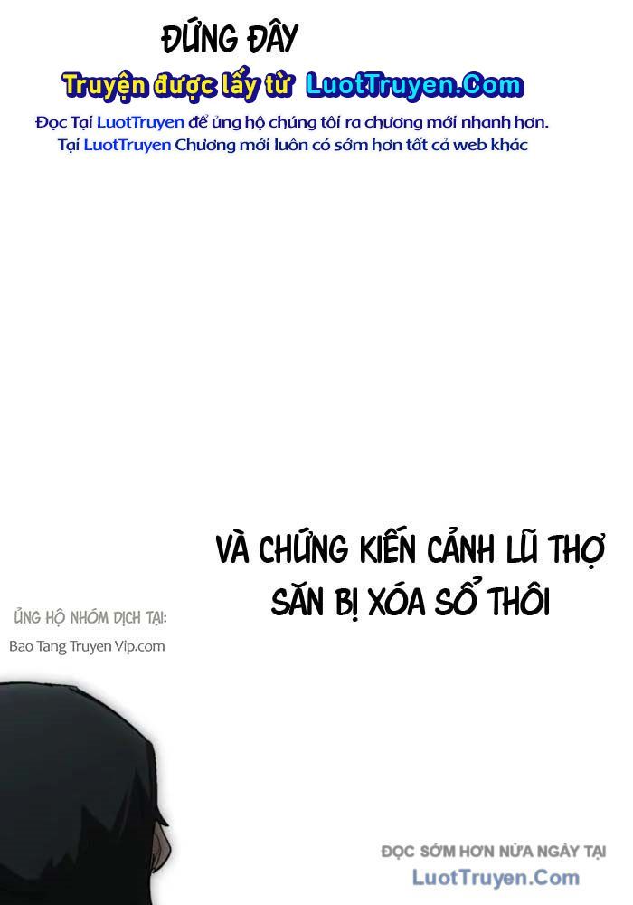 Cứu Thế Là Nghề Của Tôi - Chapter 6 - Page 187