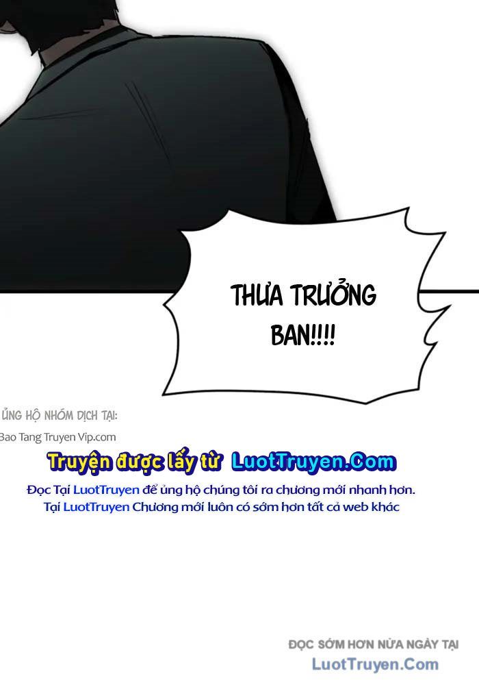 Cứu Thế Là Nghề Của Tôi - Chapter 6 - Page 188