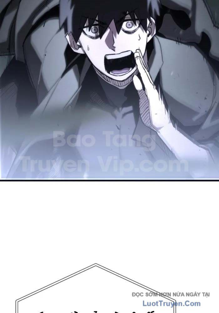 Cứu Thế Là Nghề Của Tôi - Chapter 6 - Page 19