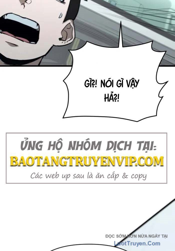Cứu Thế Là Nghề Của Tôi - Chapter 6 - Page 190