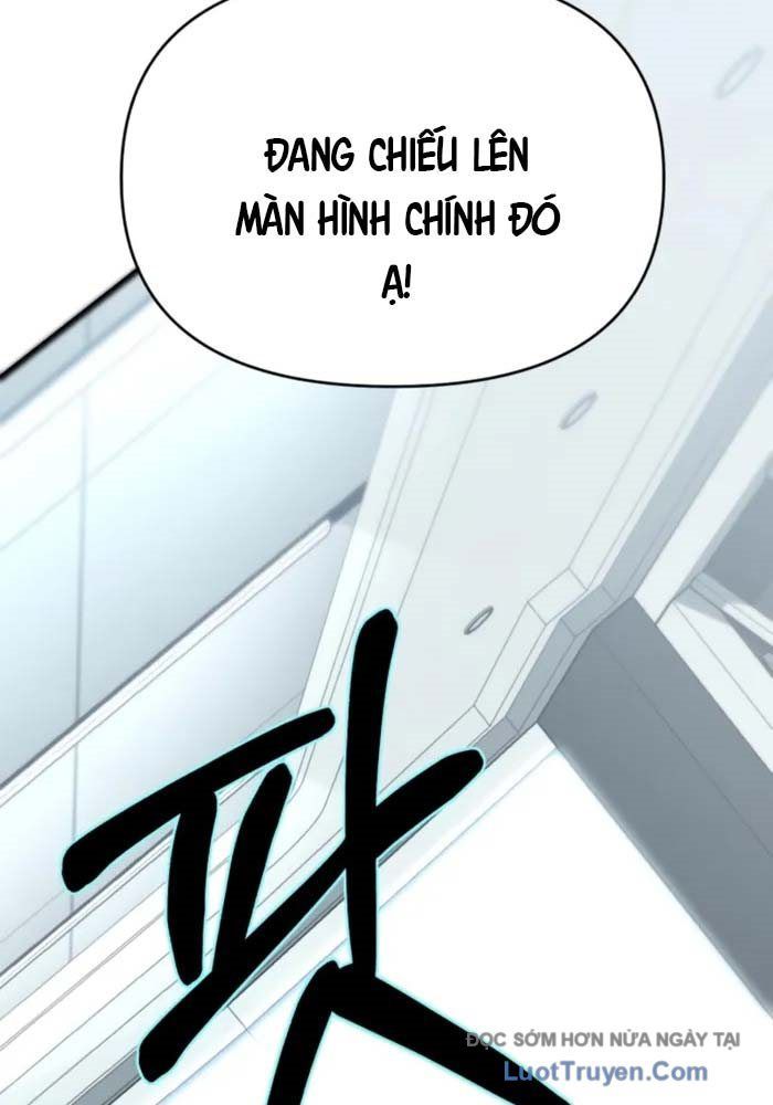 Cứu Thế Là Nghề Của Tôi - Chapter 6 - Page 191
