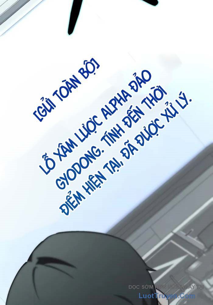 Cứu Thế Là Nghề Của Tôi - Chapter 6 - Page 192