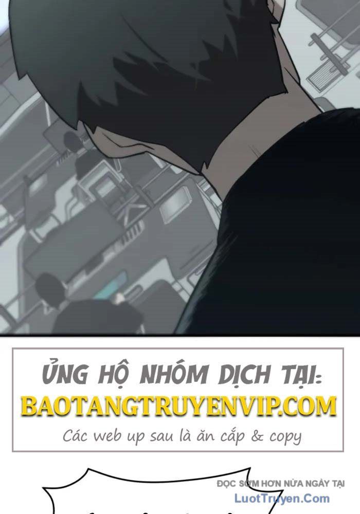 Cứu Thế Là Nghề Của Tôi - Chapter 6 - Page 193