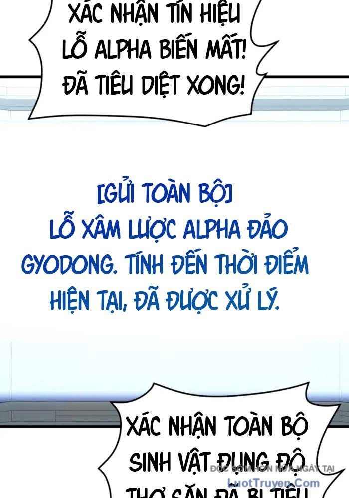 Cứu Thế Là Nghề Của Tôi - Chapter 6 - Page 194