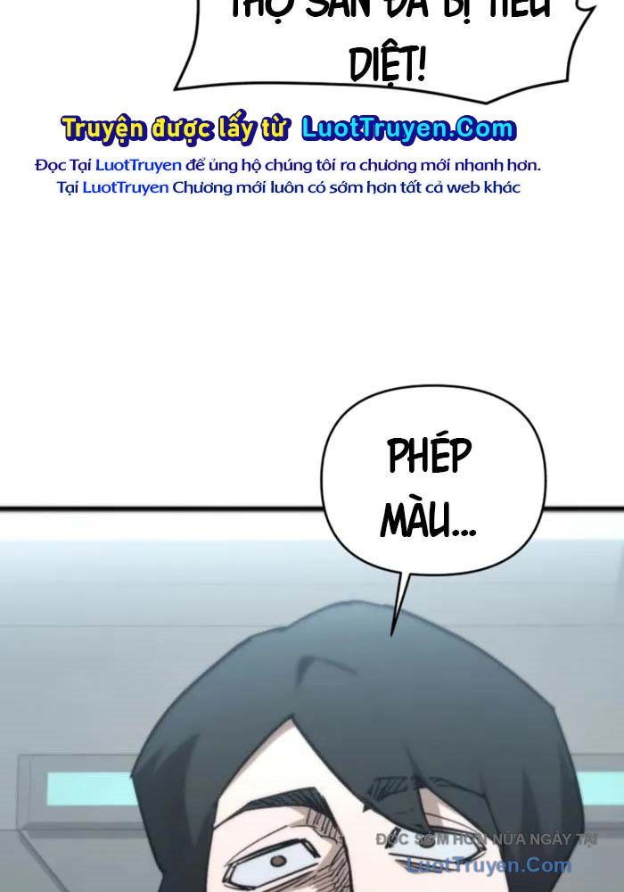 Cứu Thế Là Nghề Của Tôi - Chapter 6 - Page 195