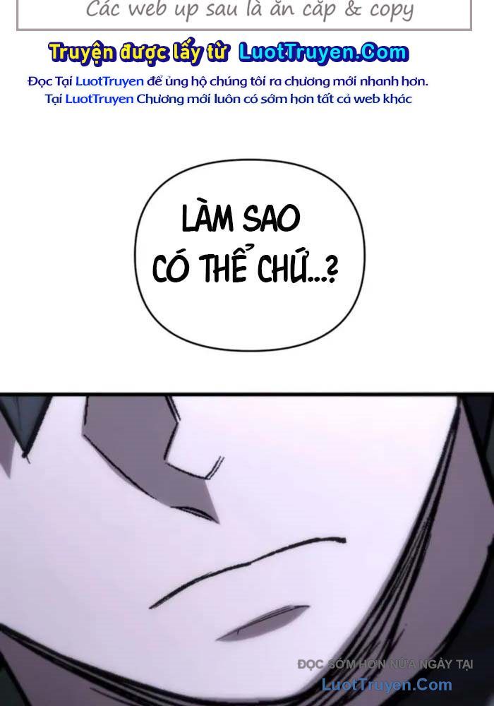 Cứu Thế Là Nghề Của Tôi - Chapter 6 - Page 197