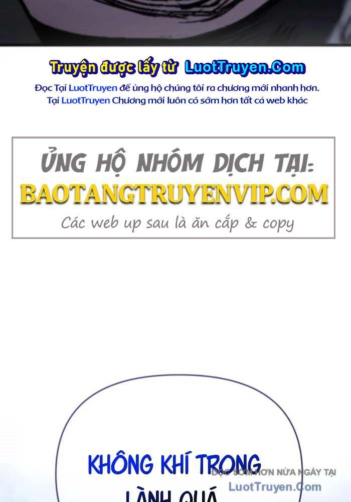 Cứu Thế Là Nghề Của Tôi - Chapter 6 - Page 198