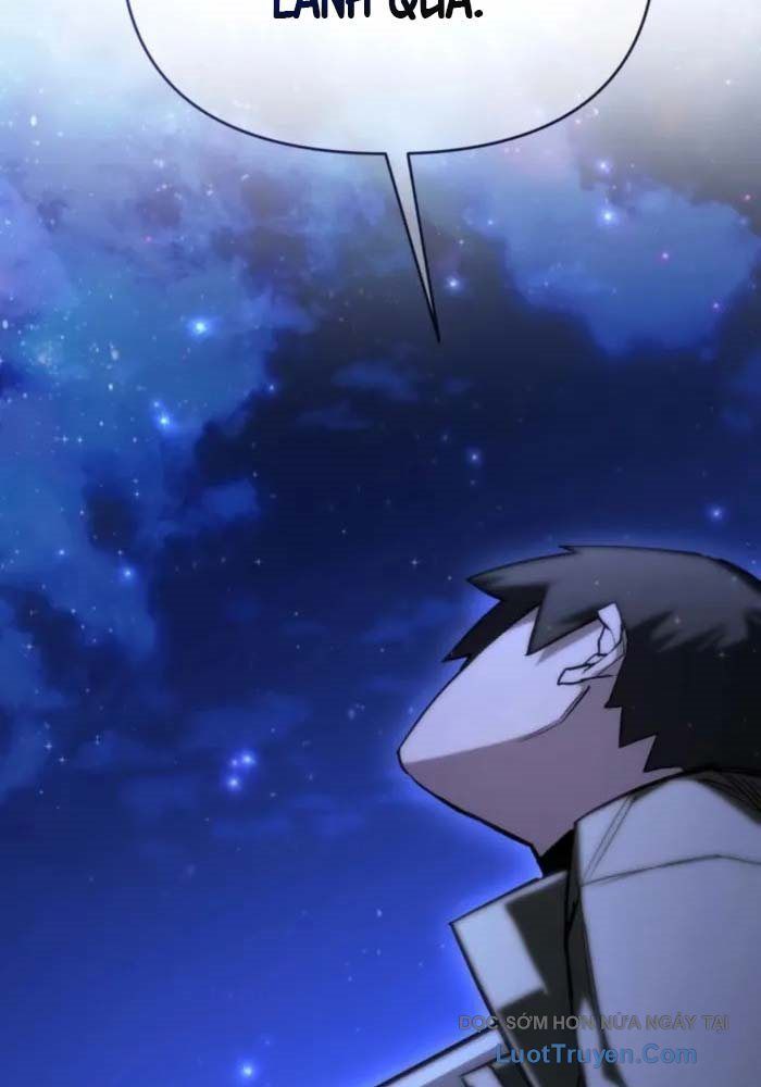 Cứu Thế Là Nghề Của Tôi - Chapter 6 - Page 199