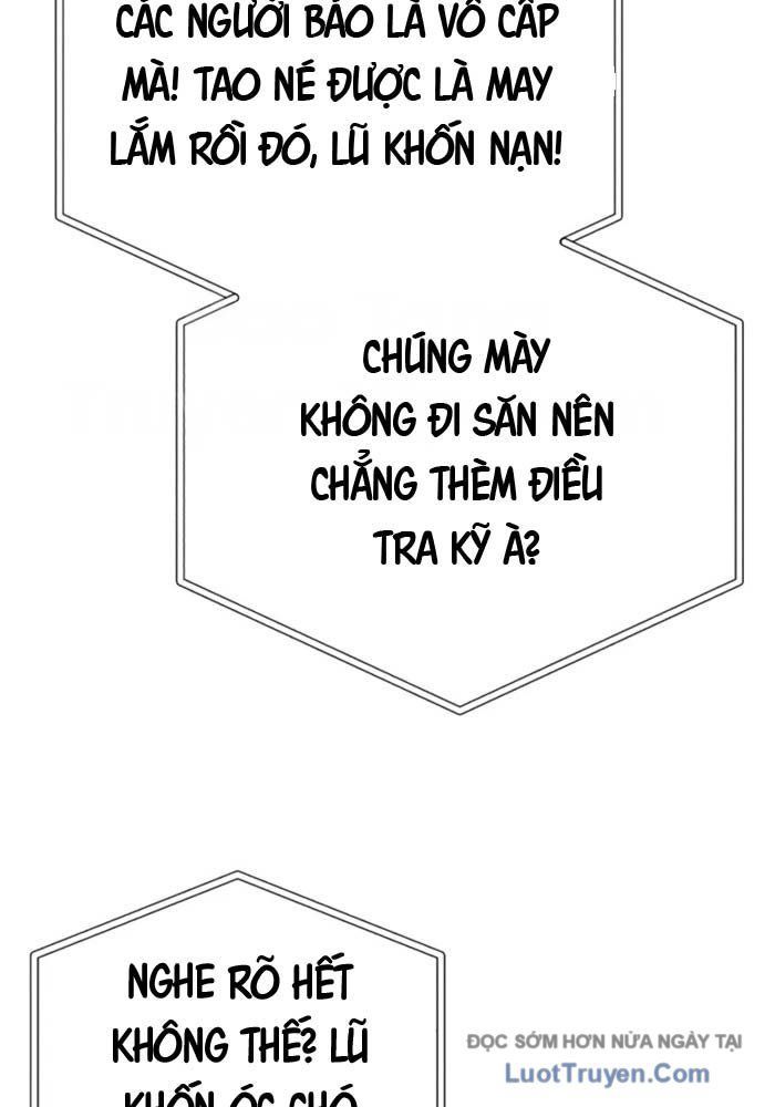 Cứu Thế Là Nghề Của Tôi - Chapter 6 - Page 20