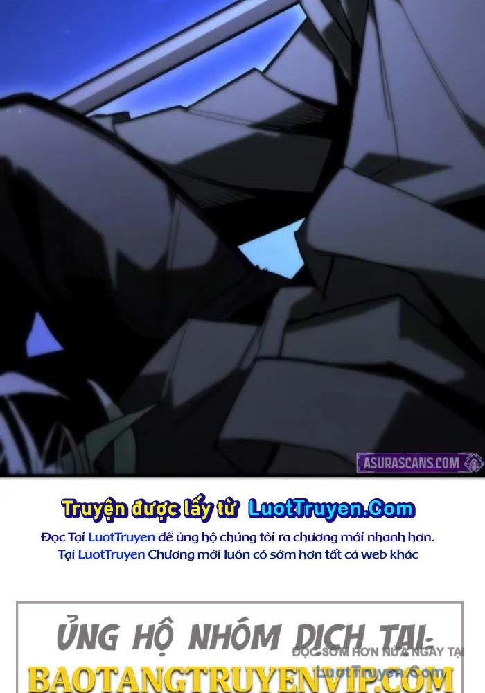 Cứu Thế Là Nghề Của Tôi - Chapter 6 - Page 200