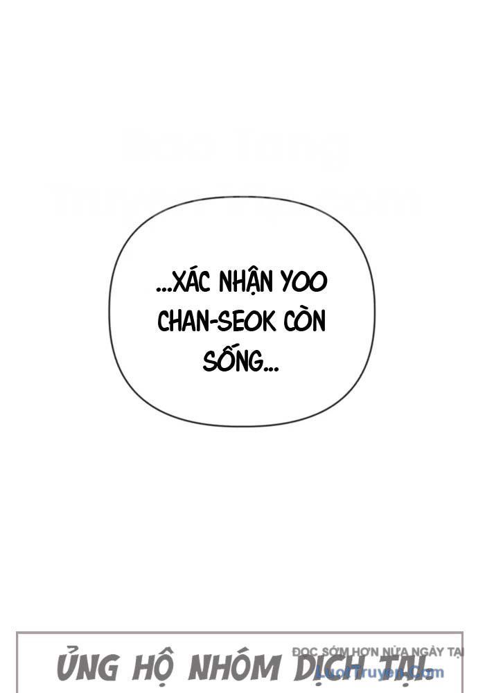 Cứu Thế Là Nghề Của Tôi - Chapter 6 - Page 22