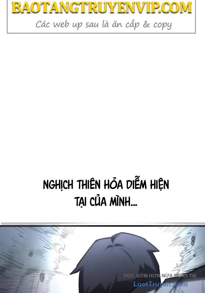 Cứu Thế Là Nghề Của Tôi - Chapter 6 - Page 23
