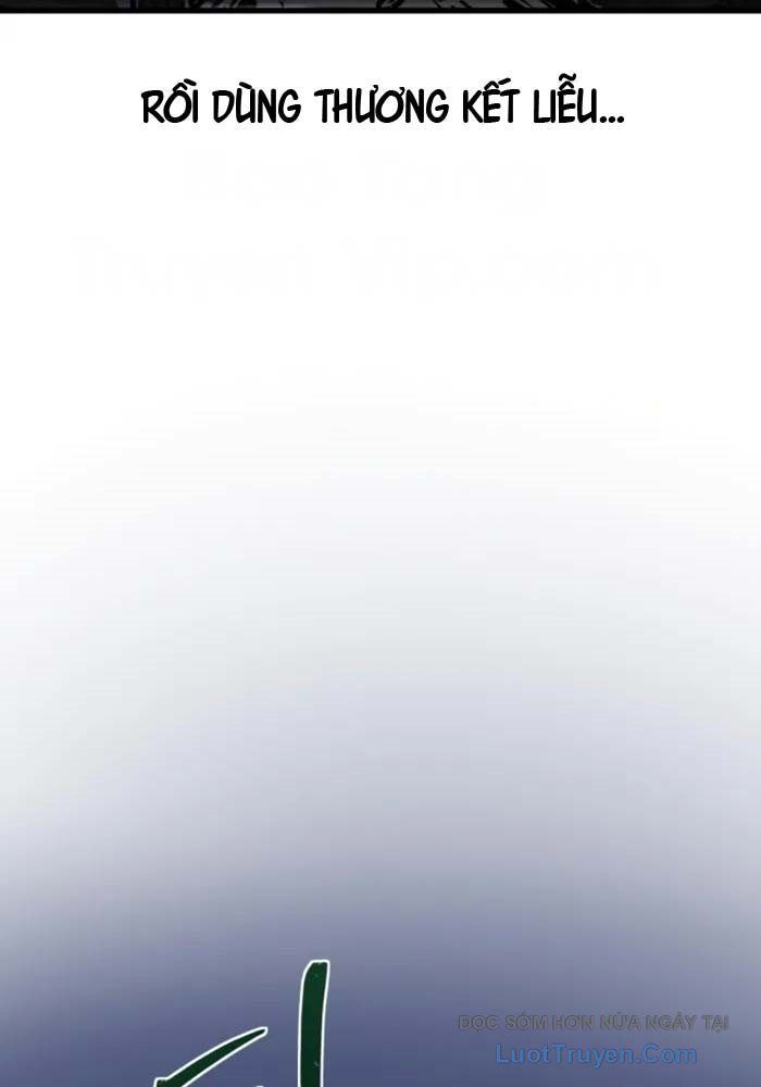 Cứu Thế Là Nghề Của Tôi - Chapter 6 - Page 26