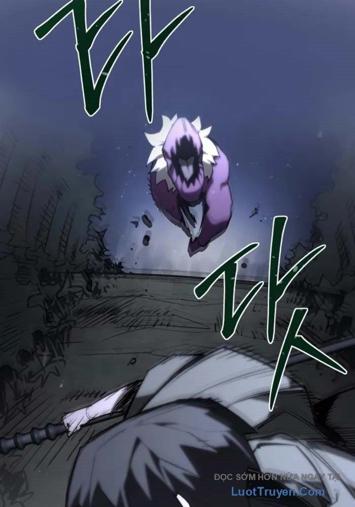 Cứu Thế Là Nghề Của Tôi - Chapter 6 - Page 27