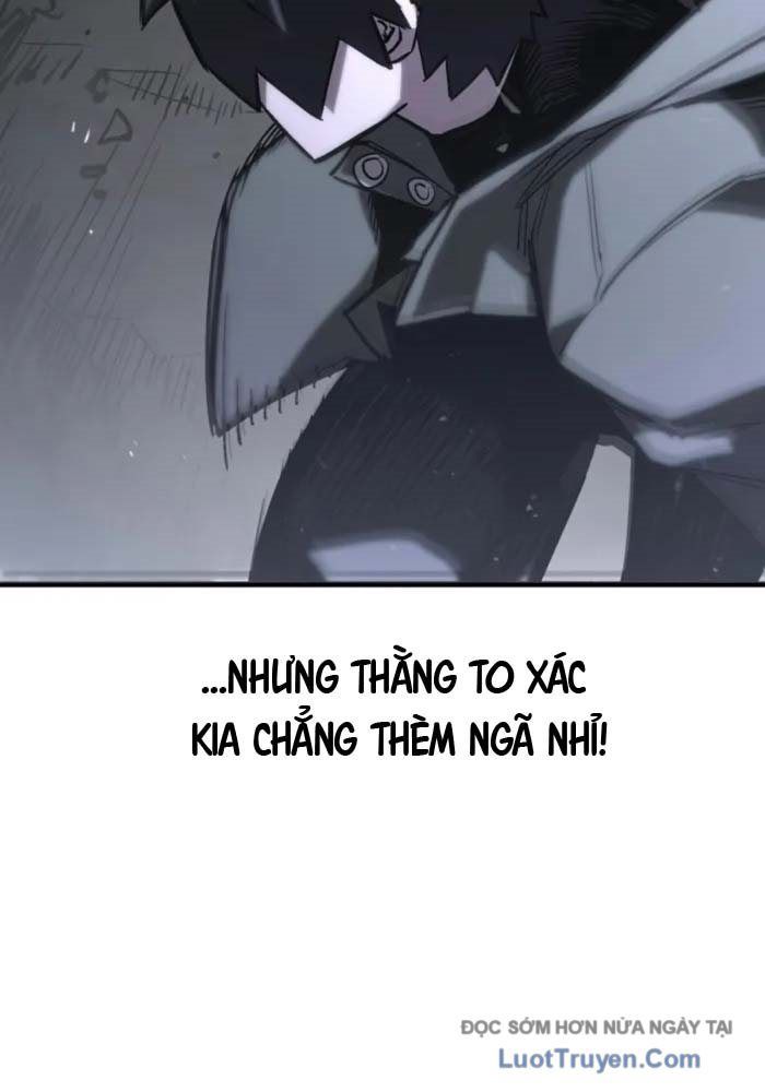 Cứu Thế Là Nghề Của Tôi - Chapter 6 - Page 28
