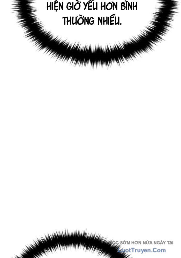 Cứu Thế Là Nghề Của Tôi - Chapter 6 - Page 31