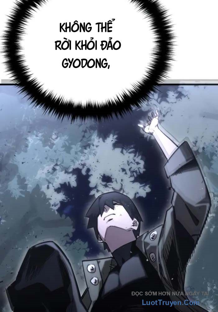 Cứu Thế Là Nghề Của Tôi - Chapter 6 - Page 32