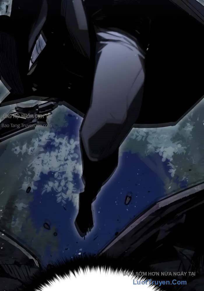 Cứu Thế Là Nghề Của Tôi - Chapter 6 - Page 33