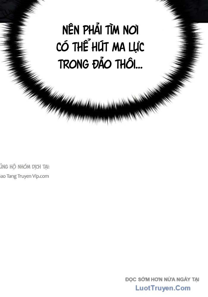 Cứu Thế Là Nghề Của Tôi - Chapter 6 - Page 34