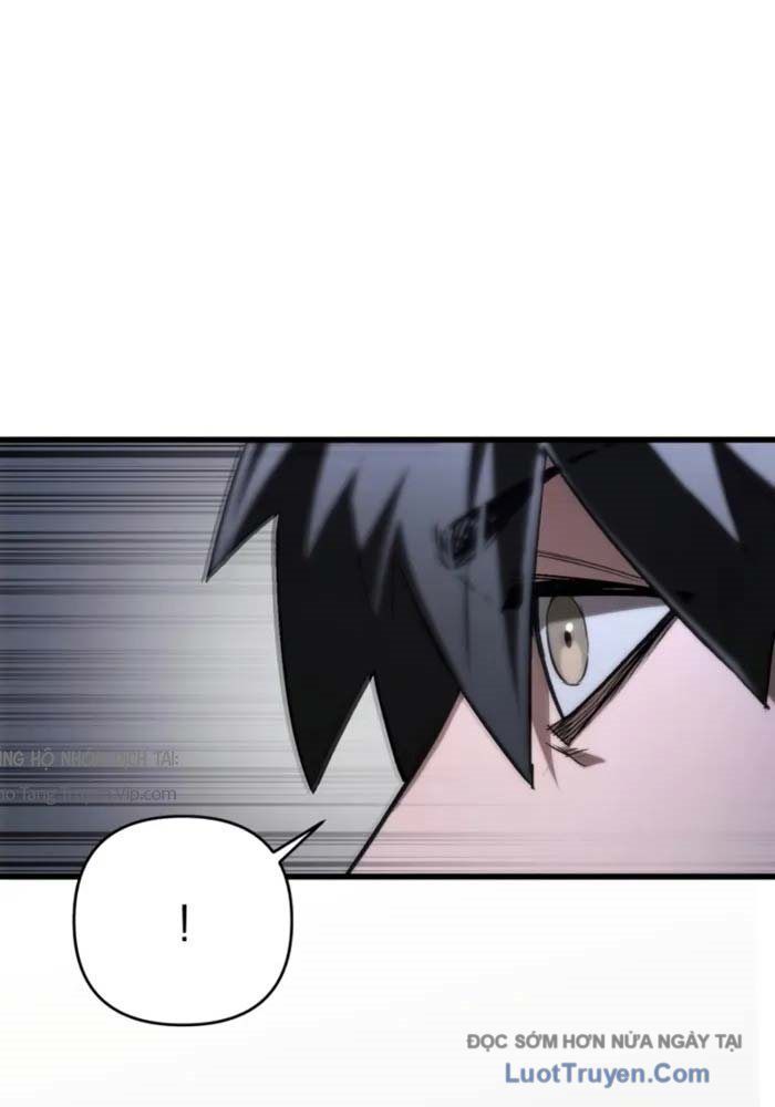 Cứu Thế Là Nghề Của Tôi - Chapter 6 - Page 35