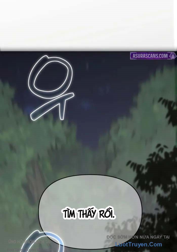 Cứu Thế Là Nghề Của Tôi - Chapter 6 - Page 36