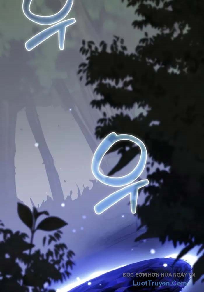 Cứu Thế Là Nghề Của Tôi - Chapter 6 - Page 37