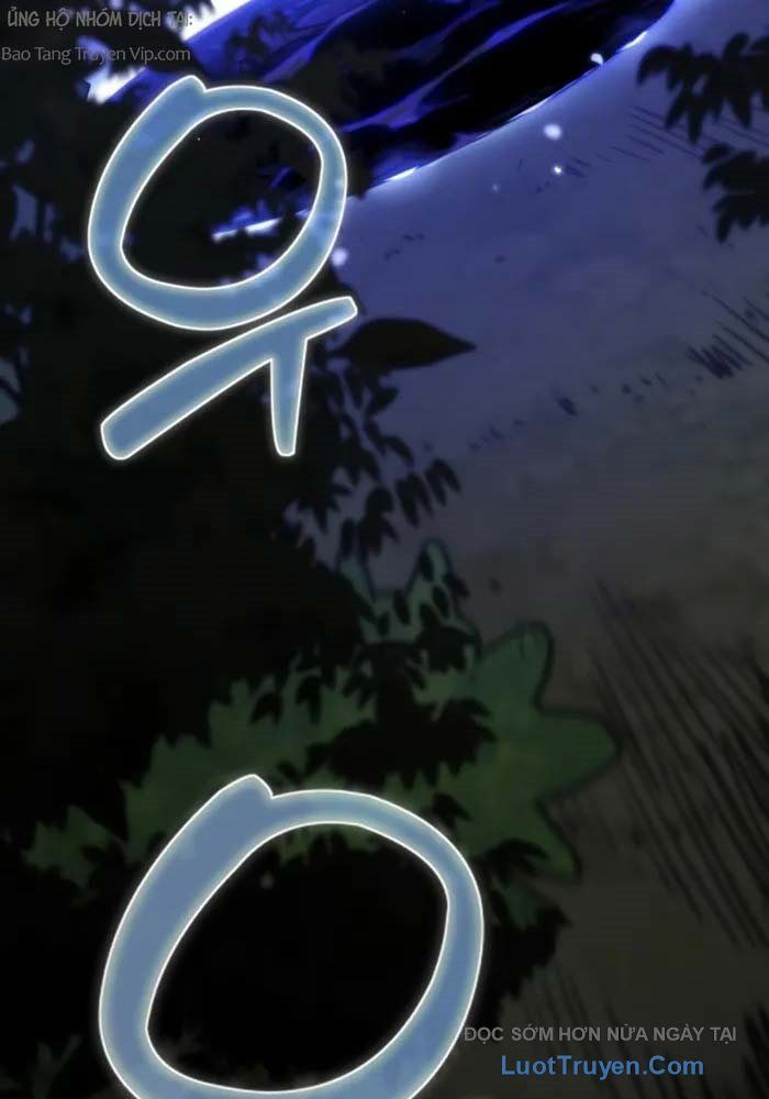 Cứu Thế Là Nghề Của Tôi - Chapter 6 - Page 38