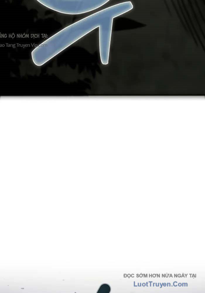 Cứu Thế Là Nghề Của Tôi - Chapter 6 - Page 39