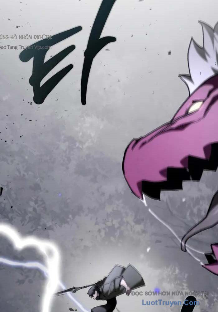 Cứu Thế Là Nghề Của Tôi - Chapter 6 - Page 40