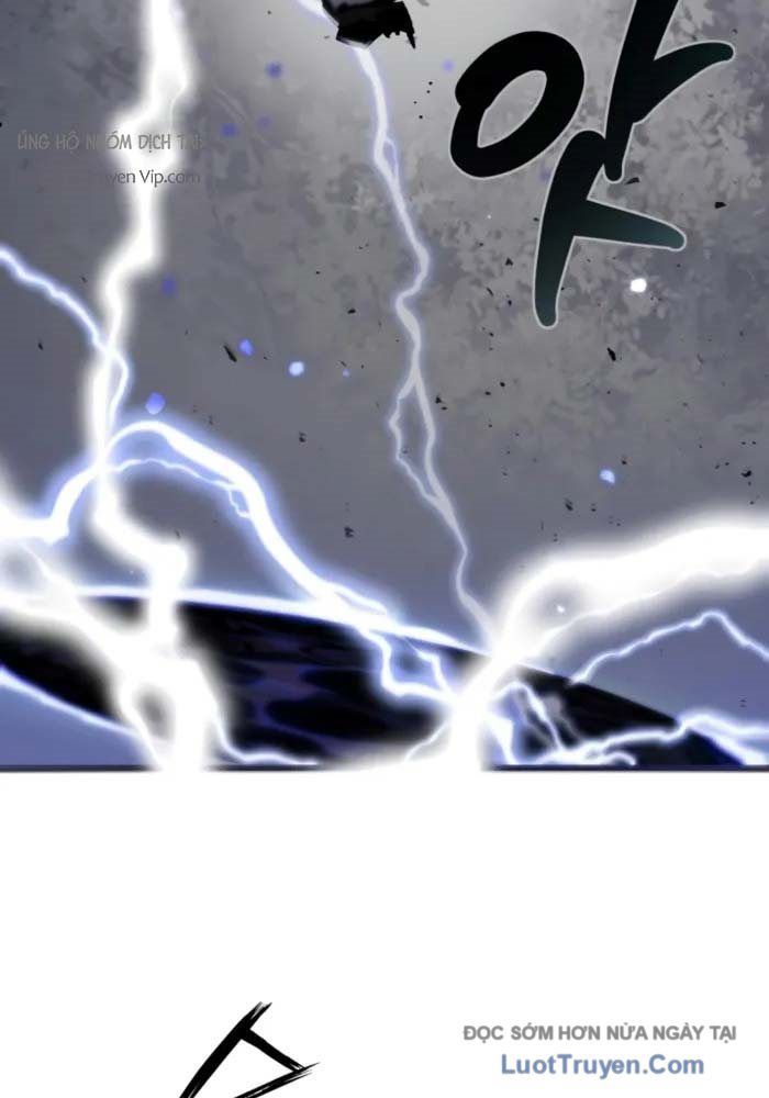 Cứu Thế Là Nghề Của Tôi - Chapter 6 - Page 41