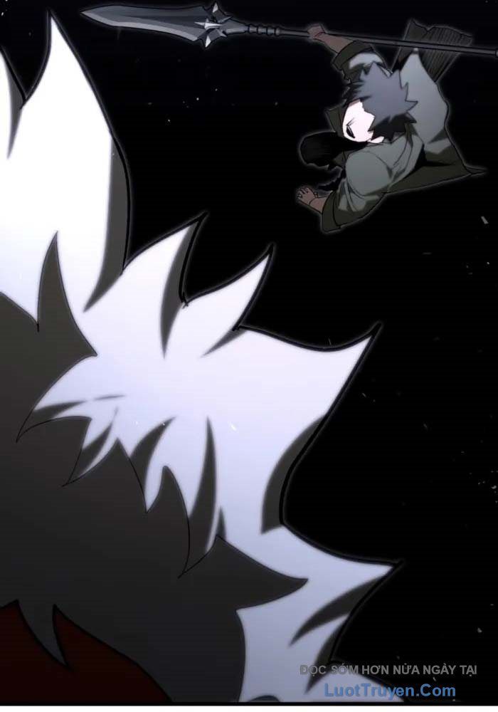 Cứu Thế Là Nghề Của Tôi - Chapter 6 - Page 43